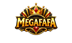 slot online terpercaya